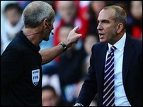 �� ����� � ��������